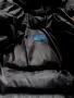 Мъжки зимни якета Polo Ralph Lauren, снимка 7