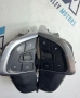 98094657ZD копчета за управление на мултифункционален волан от Citroen C4 1.2 T, 110 к.с., снимка 2