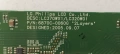 LG 32LE2R с дефектни инвертори LC320W01(SL)(14)/LGP2637N 68709D0006B/68709M0348F/6870C-0060G, снимка 12