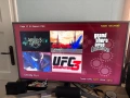 PS3 Slim 250GB Хакнато + 20 000 игри, снимка 4