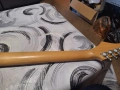 Китара за части, снимка 7