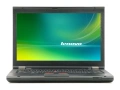 Лаптоп Lenovo T430 I5-3320M 8GB 128GB SSD с до 24 МЕСЕЦА ГАРАНЦИЯ, снимка 1