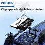 PHILIPS MicroSDXC Card 64GB A1 Class 10, снимка 7