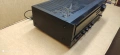 Ресивър kenwood kr a 4010, снимка 5
