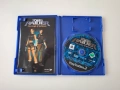 Tomb Raider: The Angel of Darkness PS2 Playstation 2, снимка 3