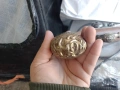 Антикварни , снимка 2