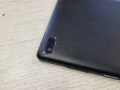 Lenovo Tab 7 Essential, снимка 8