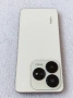 ZTE Nubia Blade V60 Design 256GB RAM 16GB, снимка 8