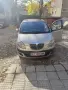 Lancia Муза 1,4 95кс автоматик, снимка 9
