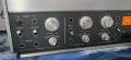 Revox B77 MK 1, снимка 2