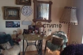 ПРОДАВА 3-СТАЕН АПАРТАМЕНТ КВ. ТРАКИЯ, снимка 7