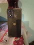 Motorola EDGE G04, снимка 4