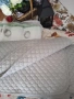 Стоки за дома, снимка 2