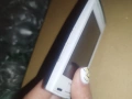 ! РАБОТЕЩ ! Nokia 500, снимка 4