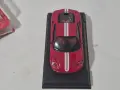 1/43 Ferrari Challenge Stradale 2003 Altaya , снимка 4