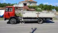 МЕРЦЕДЕС 1120 до 12тона N2, снимка 2