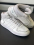 Adidas 39 (Оригинални!), снимка 2