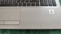 Лаптоп HP 250 G7 Core I5-1035G1, 15.6'', снимка 6