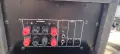 Субуфер Yamaha YST-SW150, снимка 4