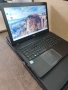 Acer TravelMate P259-M, снимка 1