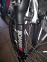 26" Btwin планински велосипед отлично състояние, снимка 3