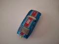 Стар английски мачбокс, снимка 13