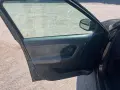 Skoda Fabia 2 .., снимка 13