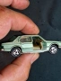 метална количка BMW 733 Majorette 31/6, снимка 7