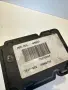 ABS помпа за Dodge Caliber 2.0D (2006-2011) P05105950AD, снимка 3