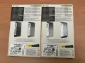 Памет 2x8GB DDR4 3600 Corsair Vengeance LPX - CMK16GX4M2D3600C18, снимка 2