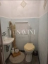 🏡ПРОСТОРЕН ТРИСТАЕН АПАРТАМЕНТ В КВ. БРАТЯ МИЛАДИНОВИ – БУРГАС ✨, снимка 8