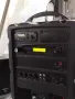 MONACOR TXA-800CD активна тонколона с компакт диск и USB , снимка 5