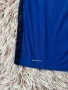 Оригинална футболна тениска Nike Chelsea FC Vapor Match Home 2020/21 – Frank Lampard #8 – XL, снимка 5