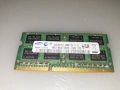 SAMSUNG 4GB 2RX8 10600S, снимка 4