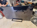 Led Tv Toshiba 55UA3E63DG, снимка 1