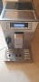 Saeco Xelsis I delonghi eletta cappuccino, снимка 3