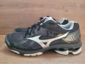 Мъжки маратонки Mizuno-39номер, снимка 2