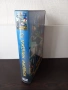VHS видеокасета с филма "Кондори нинджа 13", снимка 2
