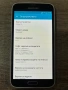 Samsung Galaxy J5 , снимка 6