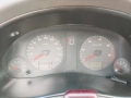 Seat Alhambra 1.9 TDi, снимка 9