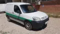 Citroen Berlingo, снимка 2