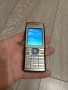 Nokia E50 БГ меню Нокия Е50, снимка 4