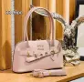 Дамски чанти Guess, Dior, Miu Miu и други , снимка 8