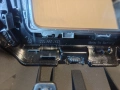 Облицовка Задна Част Средна Конзола 3G0861737 Volkswagen Passat B9 1.5 eTSI 150кс 2024г Бензин, снимка 3