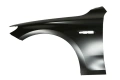 Калник ляв за BMW 5 BLIC, снимка 1