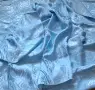 Продавам различни платове, снимка 3