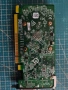 Видео карти -Nvidia Quadro K620 / AMD R5 430, снимка 7
