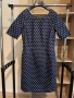 Рокля TOPSHOP, снимка 1