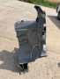 Десен рог от Renault Trafic 3 1.6 dci двигател R9M415 121 кс., 6 ск., скоростна кутия PF6040, снимка 4