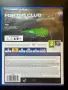 Продавам FC25 играта е в перфектно състояние, снимка 2